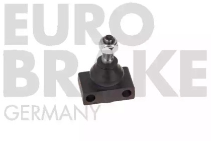 Шарнир EUROBRAKE 59075043315