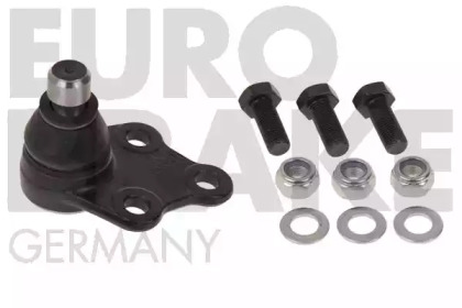 Шарнир EUROBRAKE 59075043317