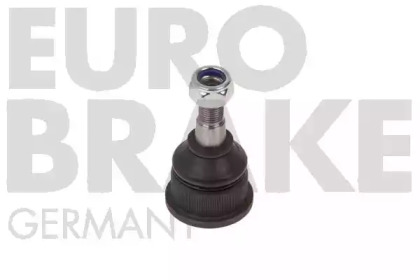 Шарнир EUROBRAKE 59075043611