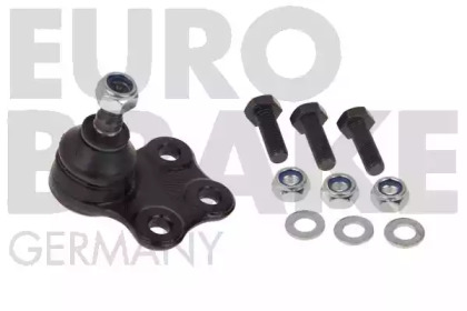 Шарнир EUROBRAKE 59075043612