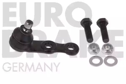 Шарнир EUROBRAKE 59075043622