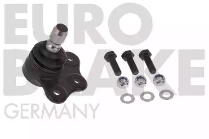 Шарнир EUROBRAKE 59075043627