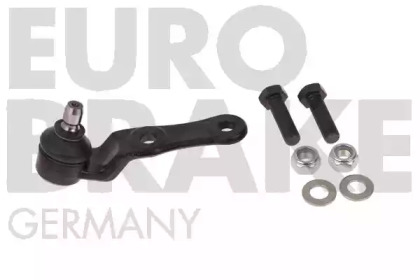 Шарнир EUROBRAKE 59075043629