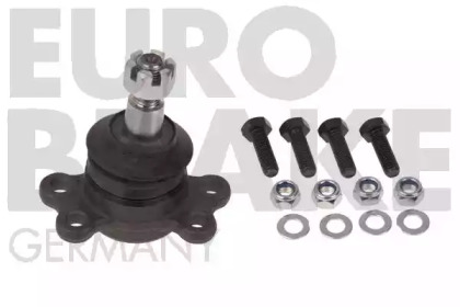 Шарнир EUROBRAKE 59075043630