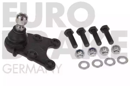 Шарнир EUROBRAKE 59075043631