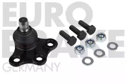 Шарнир EUROBRAKE 59075043632