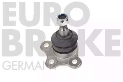 Шарнир EUROBRAKE 59075043633