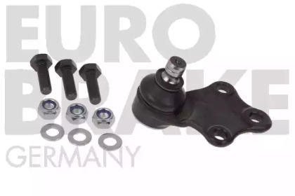 Шарнир EUROBRAKE 59075043708