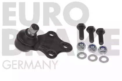 Шарнир EUROBRAKE 59075043711