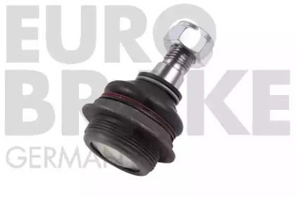 Шарнир EUROBRAKE 59075043712