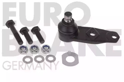 Шарнир EUROBRAKE 59075043919