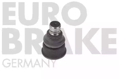 Шарнир EUROBRAKE 59075043926