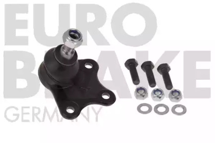 Шарнир EUROBRAKE 59075044303