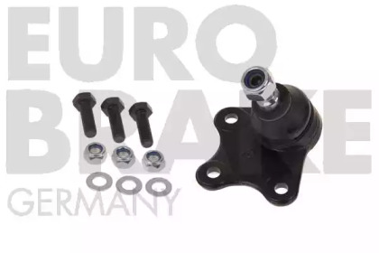 Шарнир EUROBRAKE 59075044304