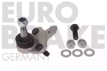 Шарнир EUROBRAKE 59075044528