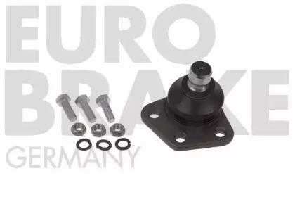 Шарнир EUROBRAKE 59075044708