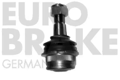 Шарнир EUROBRAKE 59075044715