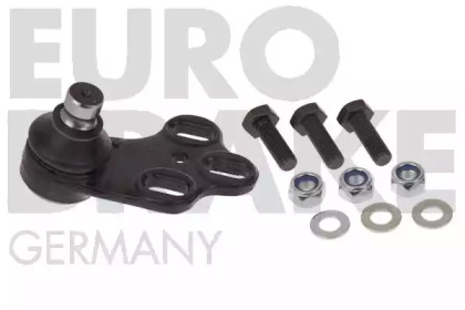 Шарнир EUROBRAKE 59075044729