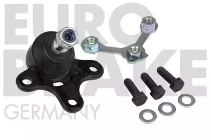 Шарнир EUROBRAKE 59075044731