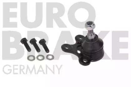 Шарнир EUROBRAKE 59075044732