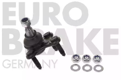 Шарнир EUROBRAKE 59075044743