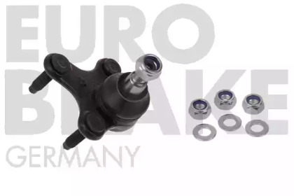 Шарнир EUROBRAKE 59075044744