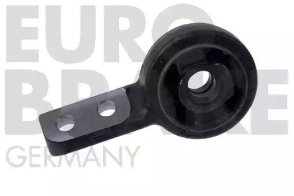 Подвеска EUROBRAKE 59125101521