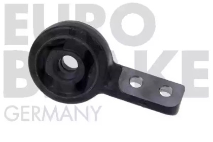 Подвеска EUROBRAKE 59125101522