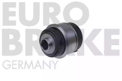 Подвеска EUROBRAKE 59125101523