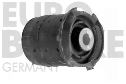 Подвеска EUROBRAKE 59125101526