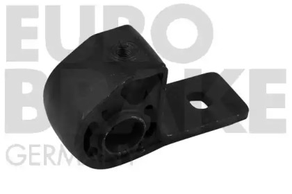 Подвеска EUROBRAKE 59125101905