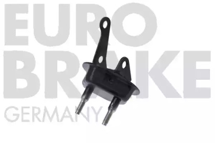 Шарнирный кронштейн EUROBRAKE 59125101927