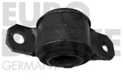 Подвеска EUROBRAKE 59125102311