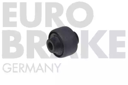 Подвеска EUROBRAKE 59125102510