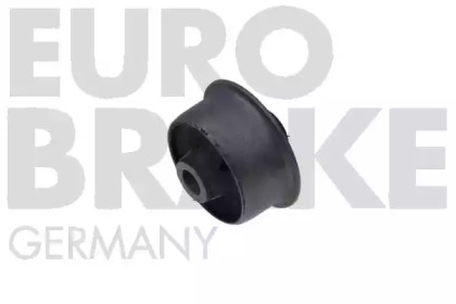 Подвеска EUROBRAKE 59125102511