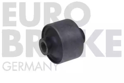 Подвеска EUROBRAKE 59125102528