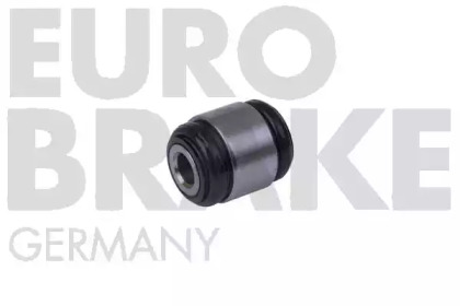 Подвеска EUROBRAKE 59125103303