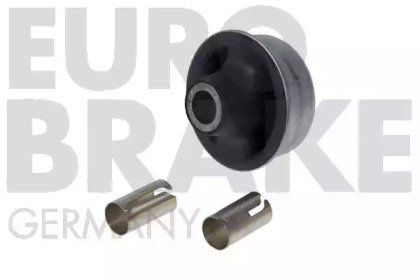 Подвеска EUROBRAKE 59125103603