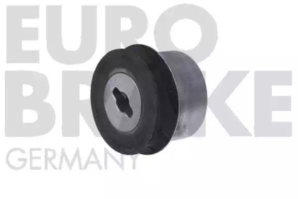 Подвеска EUROBRAKE 59125103610