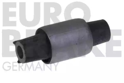 Подвеска EUROBRAKE 59125103618