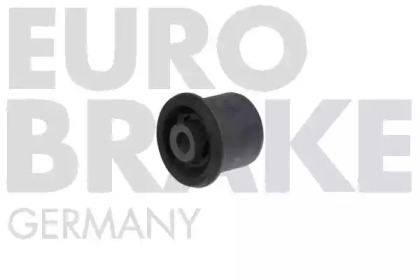 Подвеска EUROBRAKE 59125104702