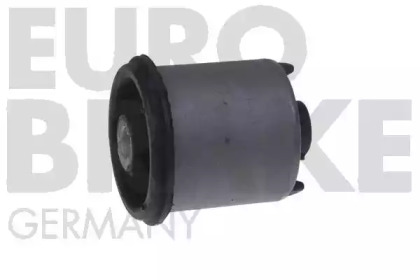 Подвеска EUROBRAKE 591251047100