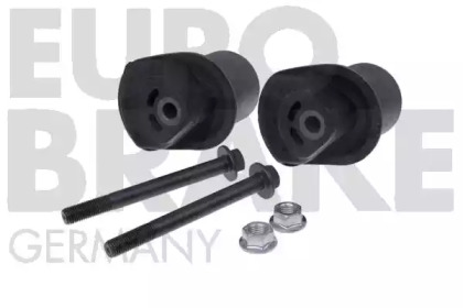 Подвеска EUROBRAKE 59125104726