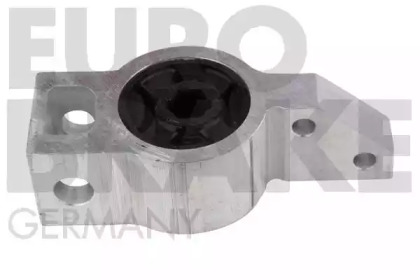 Подвеска EUROBRAKE 59125104738