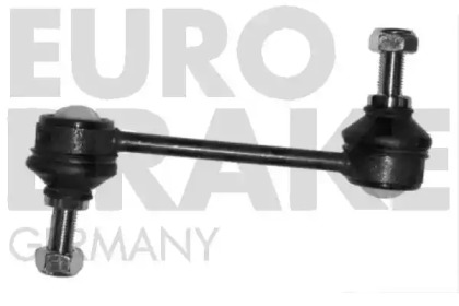 Стойка EUROBRAKE 59145111002