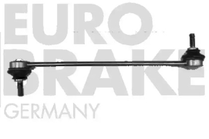 Стойка EUROBRAKE 59145111901