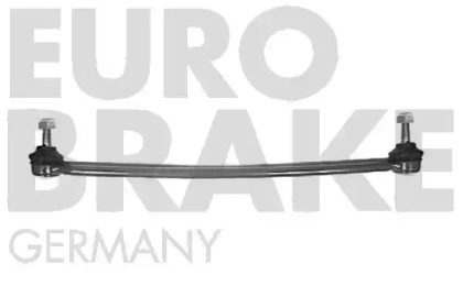 Стойка EUROBRAKE 59145111911