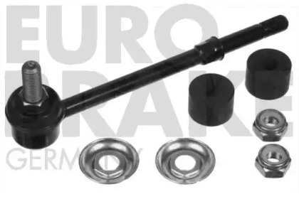 Стойка EUROBRAKE 59145112213