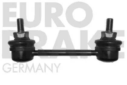 Стойка EUROBRAKE 59145112221