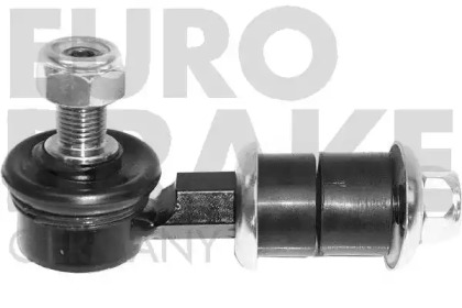 Стойка EUROBRAKE 59145112225